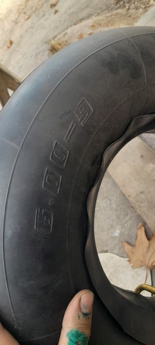 Продаётся флипер камера от кара