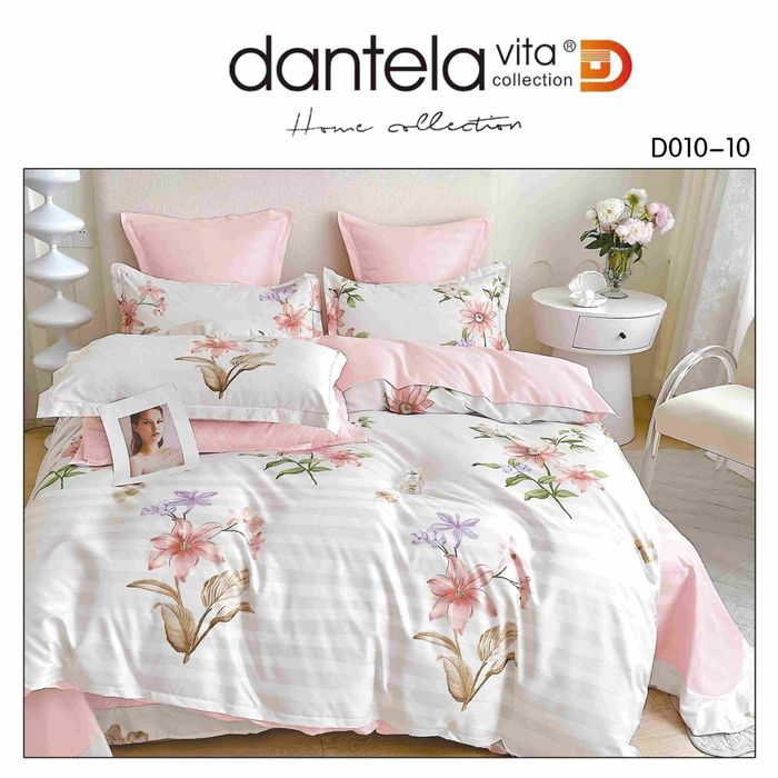 Оптом пастеллар хитой махсулот оригинал товарлар