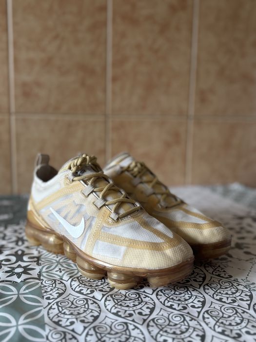 Vand vapor max gold! 37.5