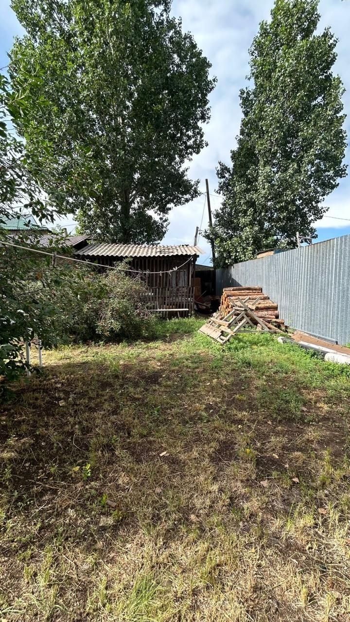 Продам дом, торг