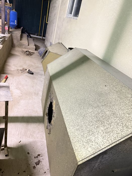 вытячка для кухни