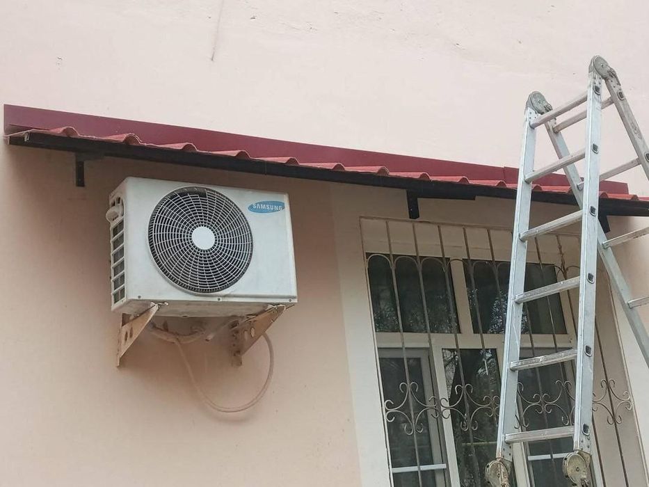 козырьки ролики быстро качественно