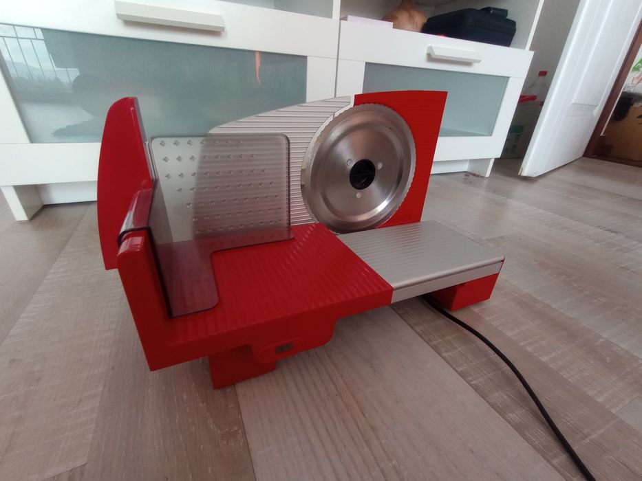 Aparat de feliat feliator