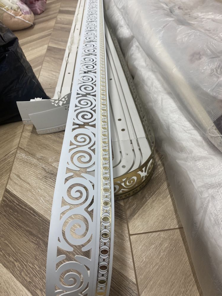 Продам гардины