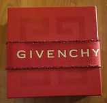 Caseta Parfum Givenchy L'Interdit