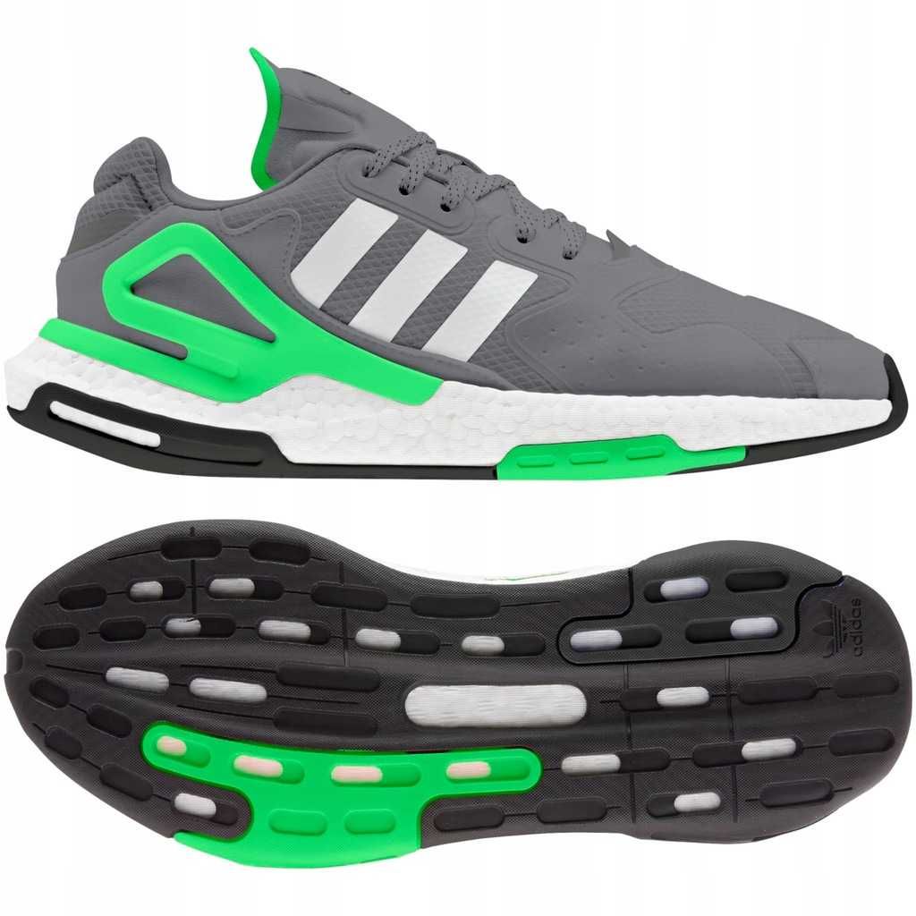 adidas day jogger boost fw4868 marimea 41,