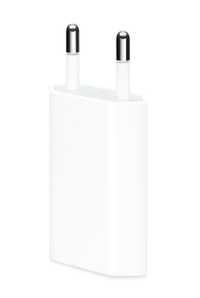 Адаптер Apple (iPhone) USB 5W