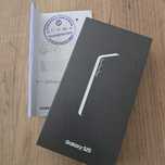 Samsung S25 256Gb