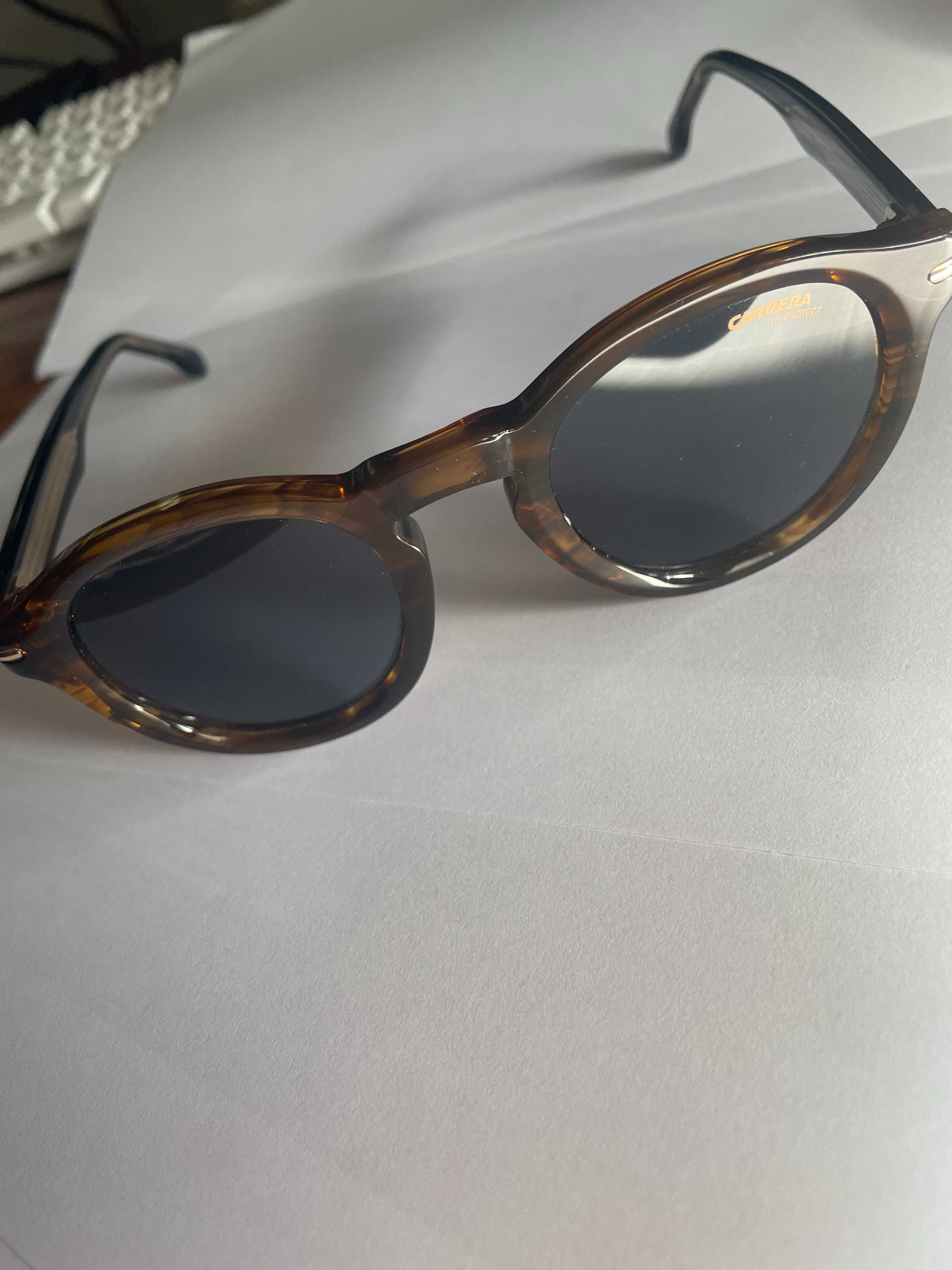 Carrera Glasses Org