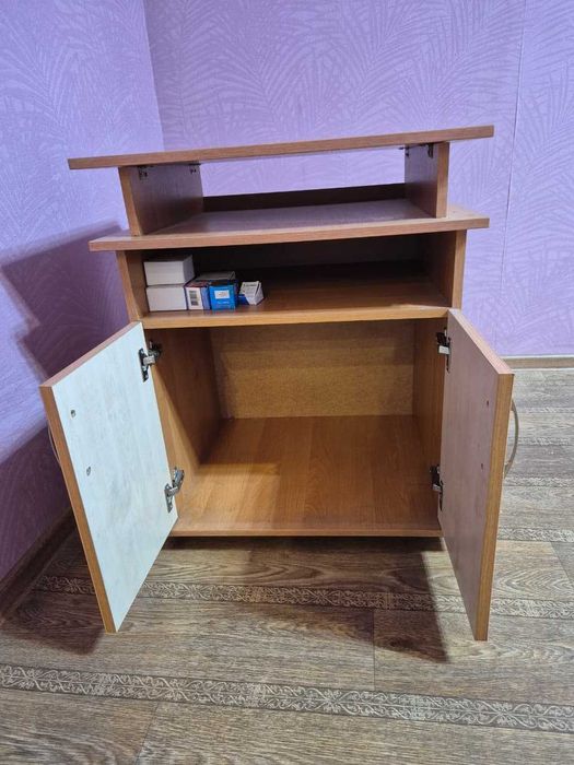 Тумба под телевизор