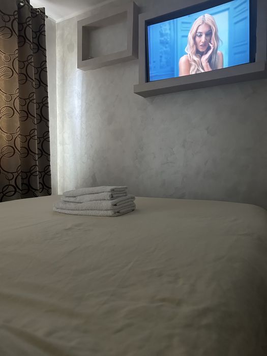 INCHIRIERI Regim Hotelier in Barlad!