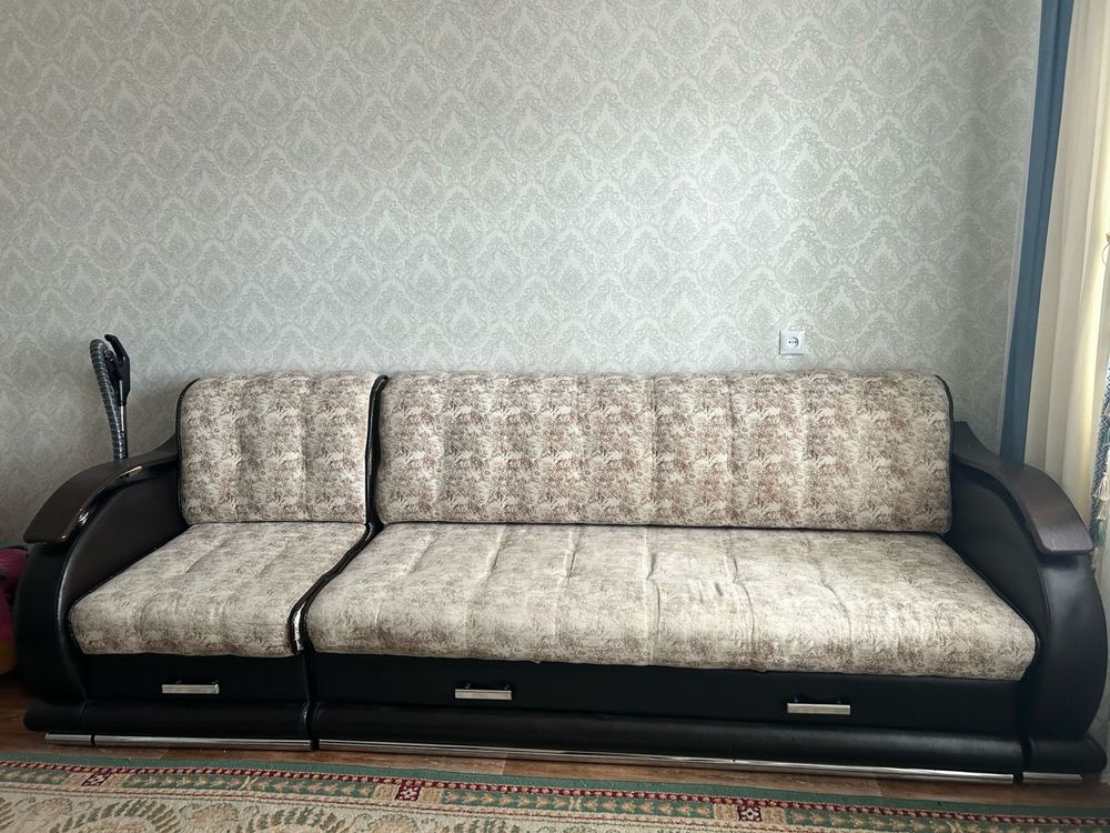 Диван для гостиной мебель