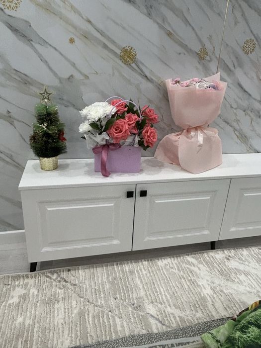 Услуги няни для детей от 1 года и старше