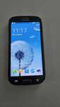 Samsung Galaxy S3 16GB