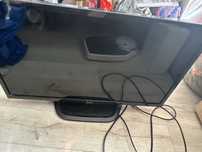 Телевизор LG 32LN540B LED
