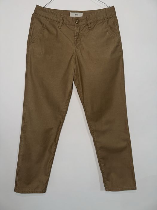 Blugi Vans bărbați