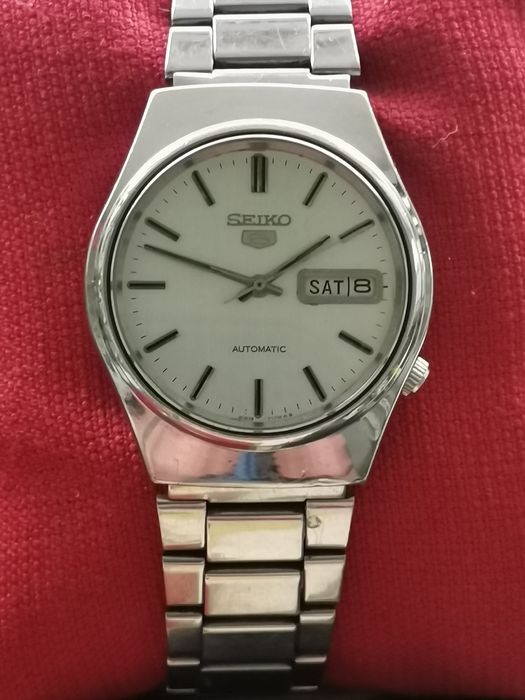 Сейко Ориент Тиссот