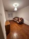 Apartament de vanzare - 3 camere - Sovata cart. Petofi