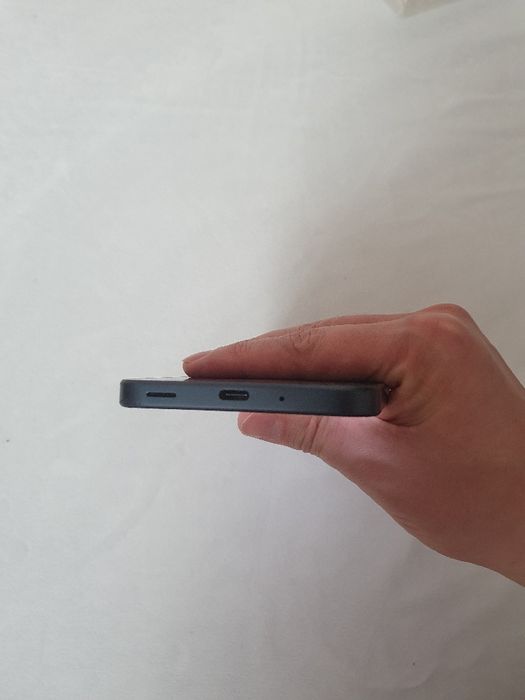 Srochna Sotiladi Samsung Galaxy A16 6/128gb Original Sastayaniya zor