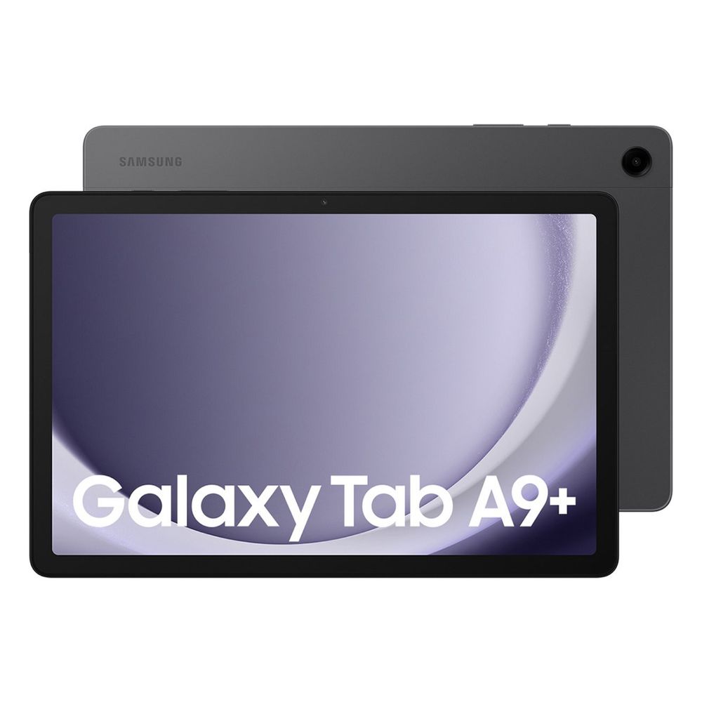 Samsung Galaxy Tab A9+ 5G