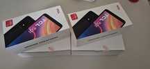 Telefon smartphone TCL 501 32GB+2GbROM