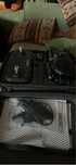 Drona XT 606 de vanzare folosit