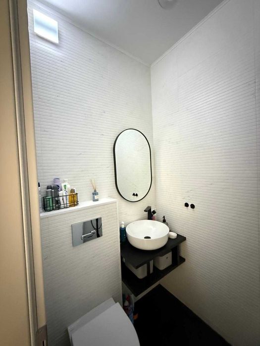 Casa Prelungirea Panduri !