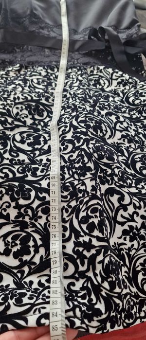 Рокля -35 лв.-S/M/L