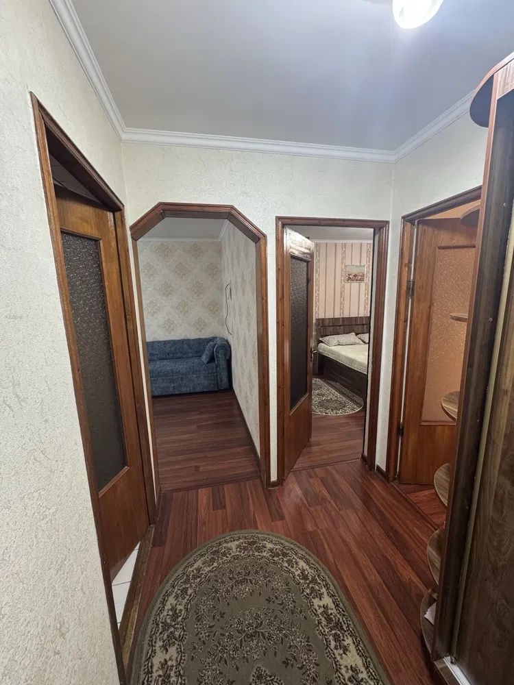 Сдается 4 ком Максим горький Метро БИЙ