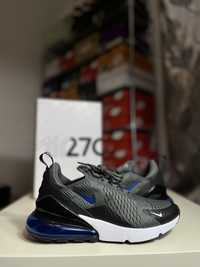 Nike Airmax 270 41