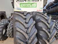 Anvelope noi 620/75R26 OZKA cauciucuri radiale 23.1R26 COMBINA