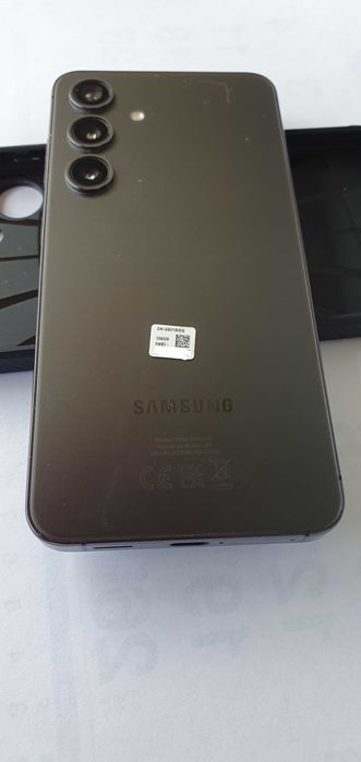 Samsung S24 256GB