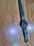 Samsung galaxy watch 4