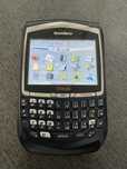 Blackberry 8700 - NOU