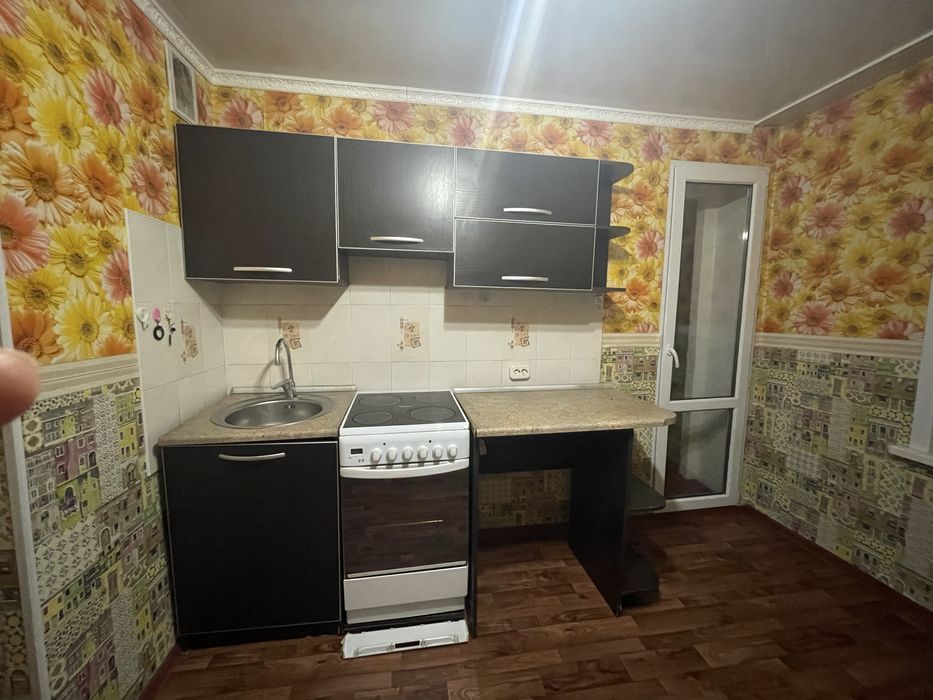 Продам плиту самовывоз