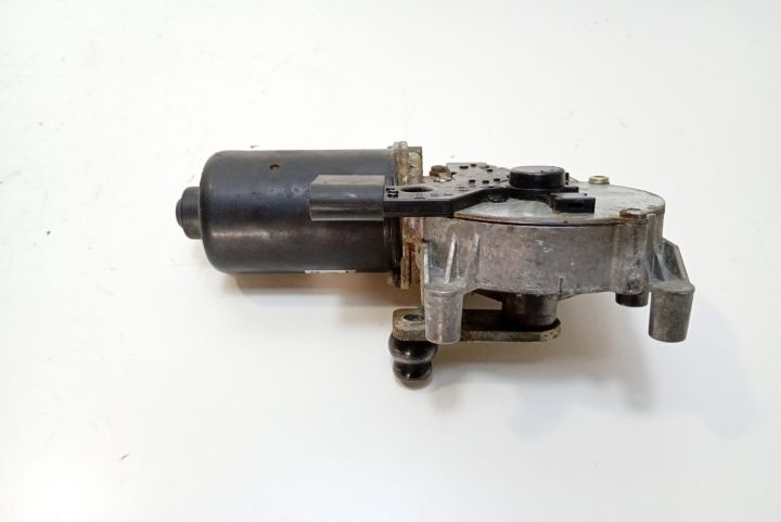 Motoras stergator parbriz 6934279 BMW Seria 5 E60/E61