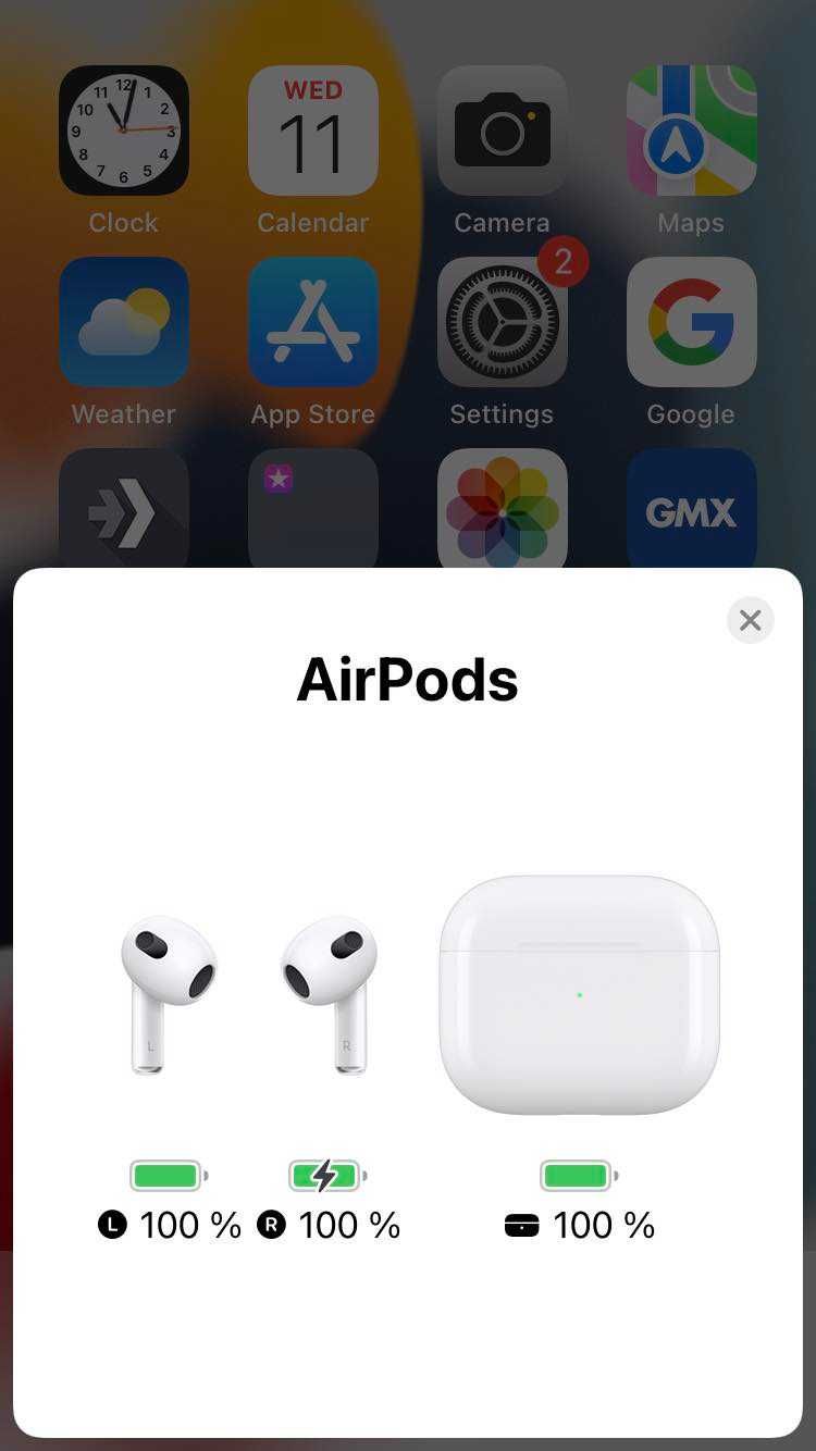 Airpods Pro 2 gen Airpods Pro / Airpods Pro2 gen