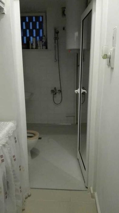 Дава се под наем Двустаен апартамент в Пловдив, Тракия - 65 кв.м за 265.2 € - Снимка #5