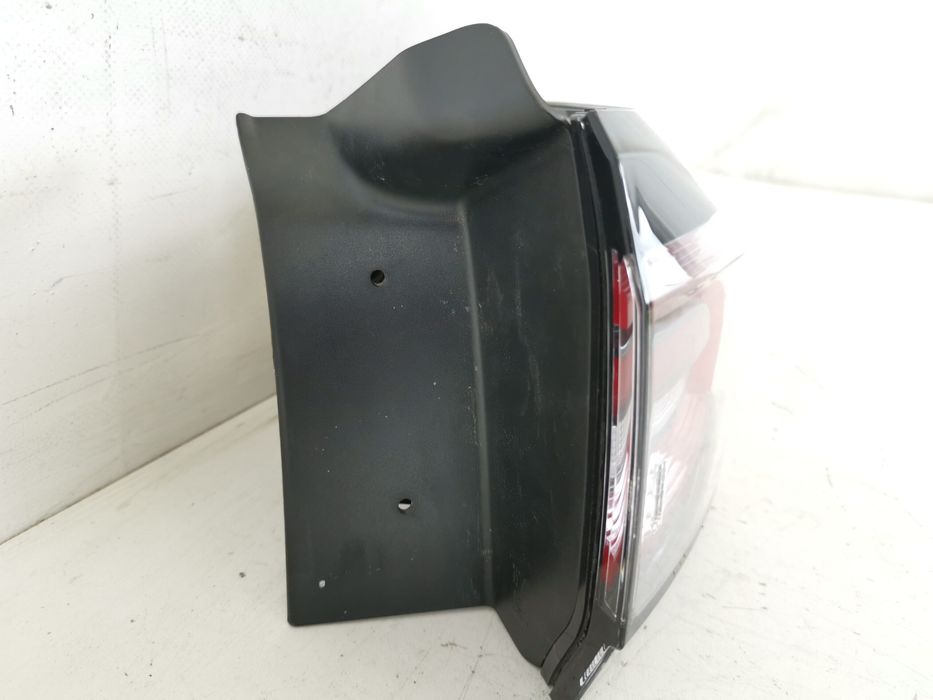 Стоп Арматура Дясна Led Фолксваген Таиго / Volkswagen Taigo Оригинална