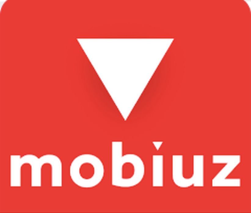 Gold Nomer 780 Mobi Uz