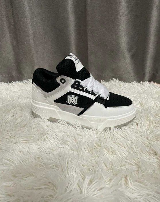Adidasi Amiri model unisex