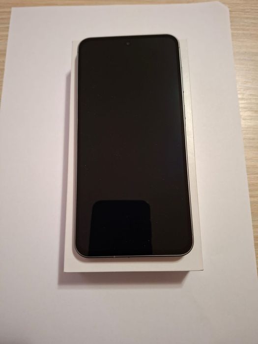 Samsung A56 5G 128gb