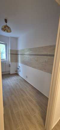 Apartament două camere