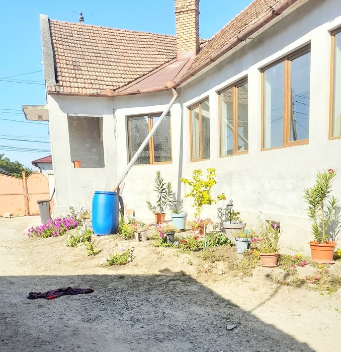 Casă de vânzare în Zădăreni