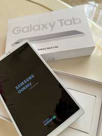 Таблет Samsung Galaxy Tab A7 Lite