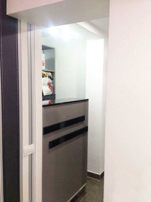 GARSONIERA/SALON infrumusetare DE VANZARE - Direct Proprietar