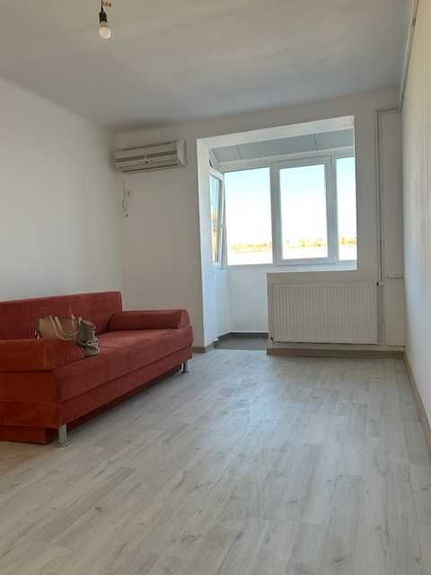 Vand apartament ultracentral 120.000 euro