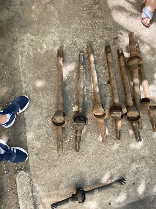 Planetare sr ims bucegi carpati