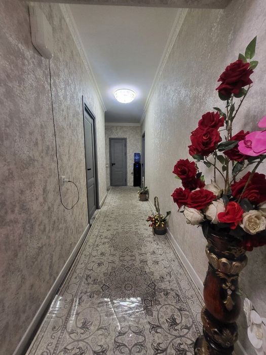 Прадажа. Срочна . Яенги хает. Спутник 16.