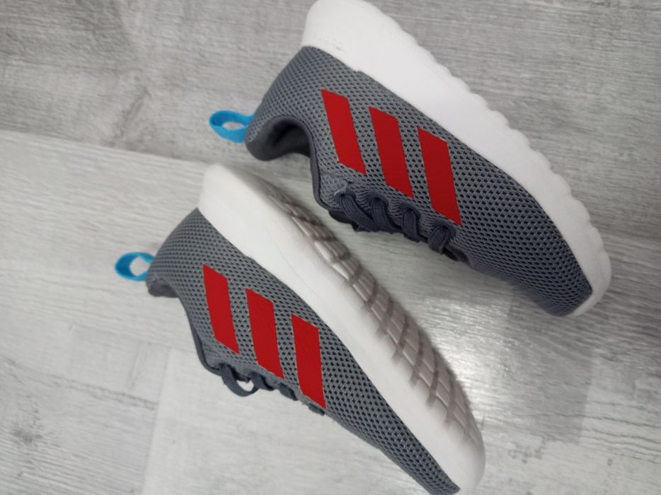 Adidași copii, mărime 23,marca Adidas